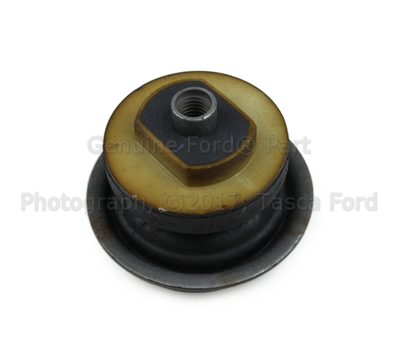 1998-2011 Ford Ranger Upper Insulator F87Z-1000154-FB | TascaParts.com