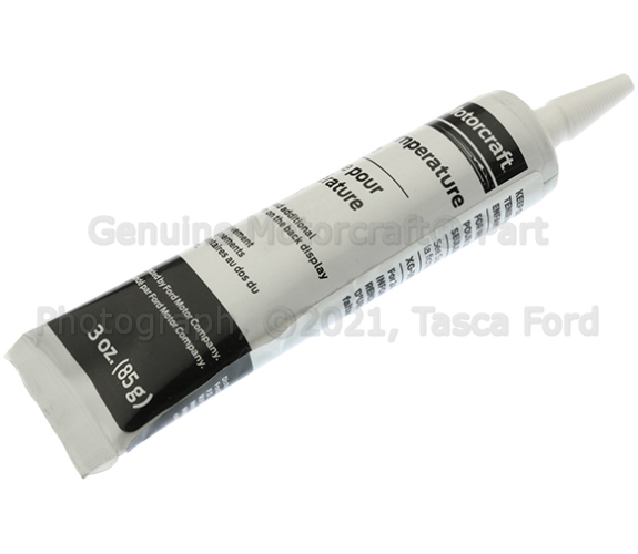 Grease Chassis Lubrication XG16