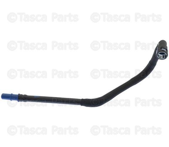 Tube-Ventilation 17226-ZS00A | TascaParts.com