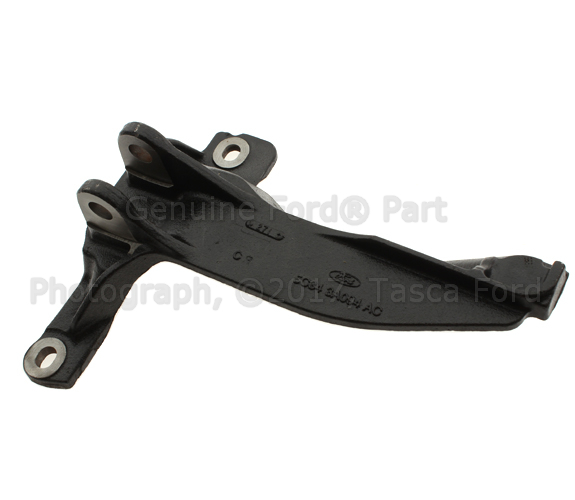 Genuine Ford Track Bar Bracket 5C3Z3A093AA Car & Truck Parts money