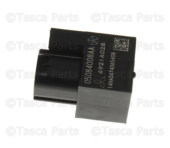 OEM MOPAR PASSENGER OCCUPANT DISCRIMINATING SENSOR NITRO LIBERTY PT CRUISER OEM MOPAR PASSENGER OCCUPANT DISCRIMINATING SENSOR NITRO LIBERTY PT CRUISER