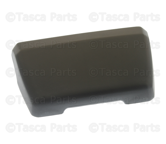 20142020 GM Seat Belt Cover 23174260