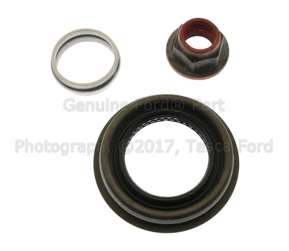 20072020 Ford Transfer Case Output Shaft Seal GB5Z7275A