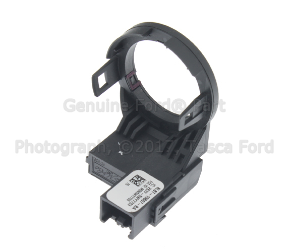 20072009 Ford Ignition Immobilizer Module 8L8Z15607B
