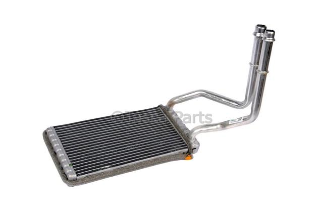 Global Parts 8231335 Heater Core Global Parts 8231335 Heater Core