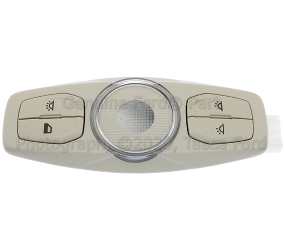 20142019 Ford Escape Dome Lamp CJ5Z13776GC