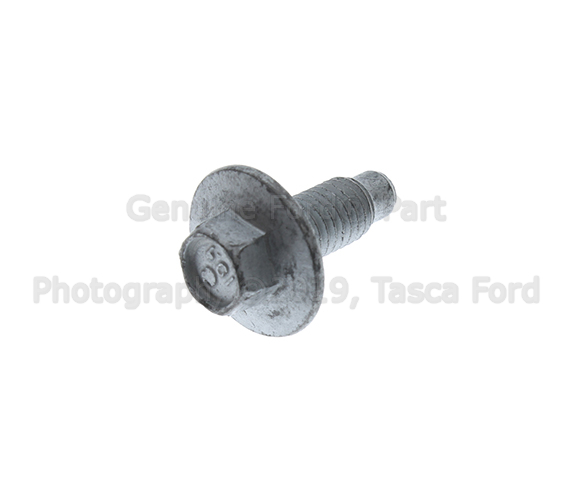 20112023 Ford Exhaust Manifold Bolt W703404S442