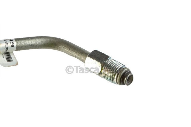 For GMC K1500 Suburban Power Steering Pressure Line Hose Assembly 86943VM For GMC K1500 Suburban Power Steering Pressure Line Hose Assembly 86943VM