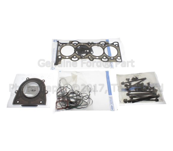 20122018 Ford Valve Grind Gasket Kit cj5z6079k
