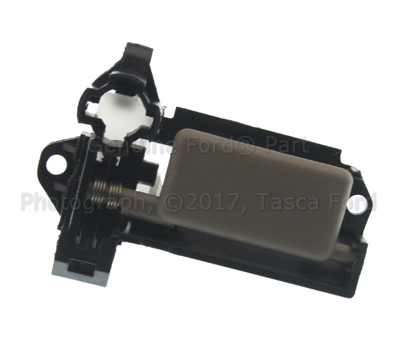 20002004 Ford Glove Box Latch YC3Z2506072AAA