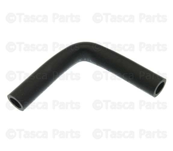 53030615 CRANKCASE VENT Valve Tube Chrysler