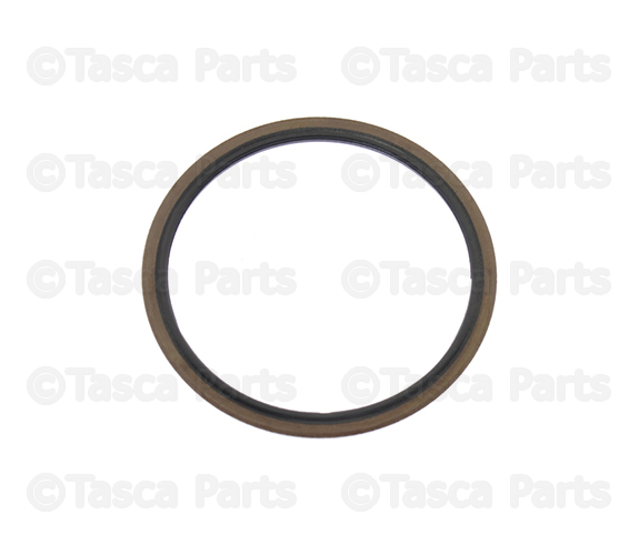 2019-2024 Nissan Altima Filter Cover Seal 31526-3VX0A | TascaParts.com