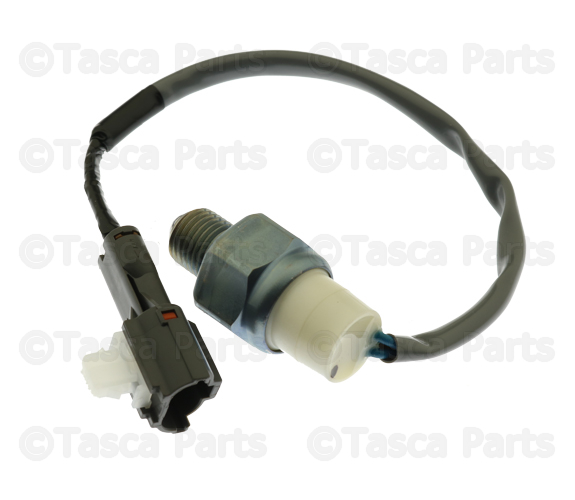 Transfer Case Shift Control Switch 98181804