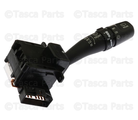 Kia 93420-3E030 Windshield Wiper Switch Kia 93420-3E030 Windshield Wiper Switch
