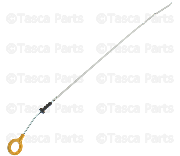 20072020 Nissan Engine Oil Dipstick 11140JA10A