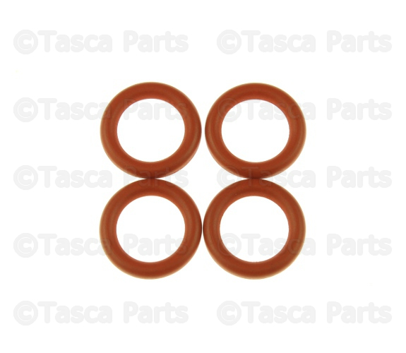 19982011 Mopar Engine Oil Dipstick Tube Seal 5003905AA