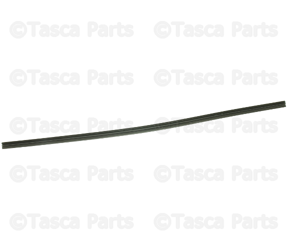 20142018 Mazda 3 Wiper Blade Refill BBP267333