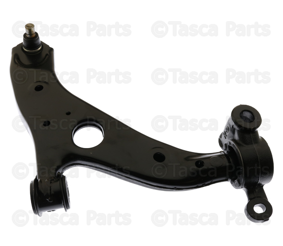 Kd3534350s рычаг mazda