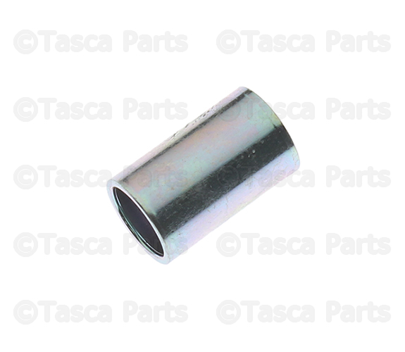 20132021 Nissan Air Cleaner Assembly Retainer 165665X20A