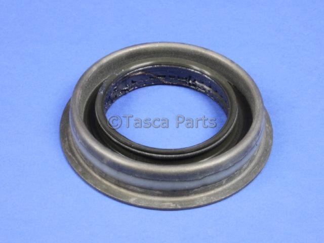 Mopar 83504946 Pinion Seal