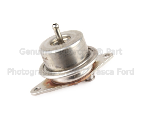 NEW GENUINE FORD 0280160585 FUEL PRESSURE REGULATOR 96MF9C968DA FIESTA