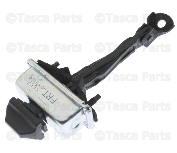 2014-2020 Chevrolet Impala Front Side Door Check Link 84055657 ...