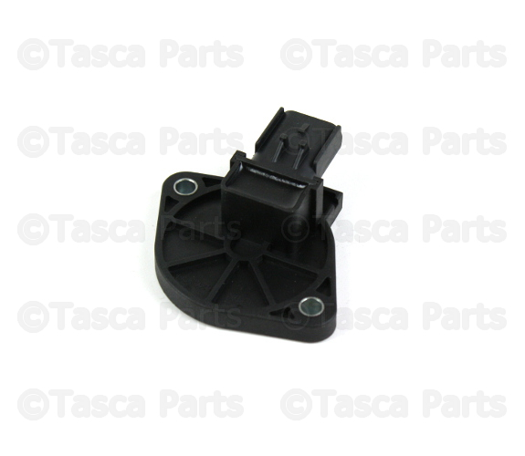 FainWan 2-Pack Camshaft Position Sensor – Fits Chrysler, Dodge, Plymouth Models (Part 917-724, 4882251AB)