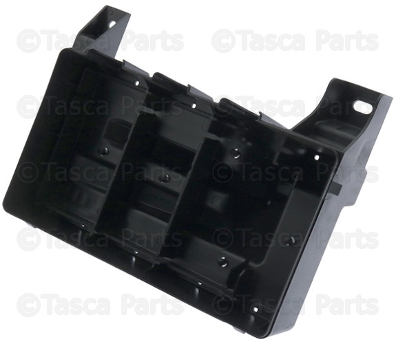 20042013 GM Fuse Block Bracket 15262553