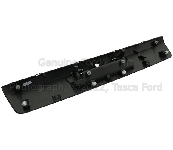 LC3Z-9943400-CA Tailgate Handle - Ford | TascaParts.com