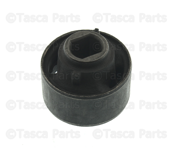 19992003 Mazda Lower Control Arm Bushing B25D34460