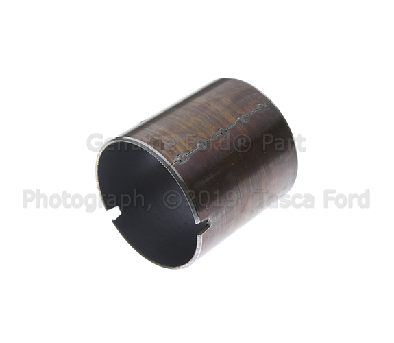 19992004 Ford Extension Housing Bushing F81Z7A034AB