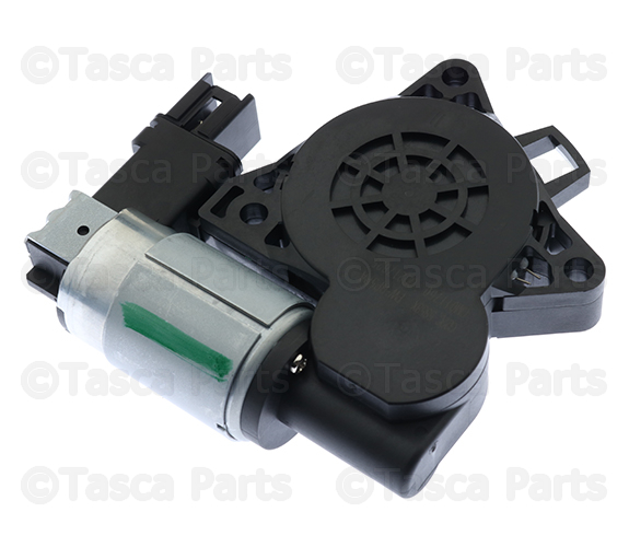 20062015 Mazda Window Motor G22C5858XF