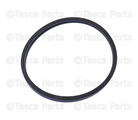 Engine Coolant Thermostat Gasket