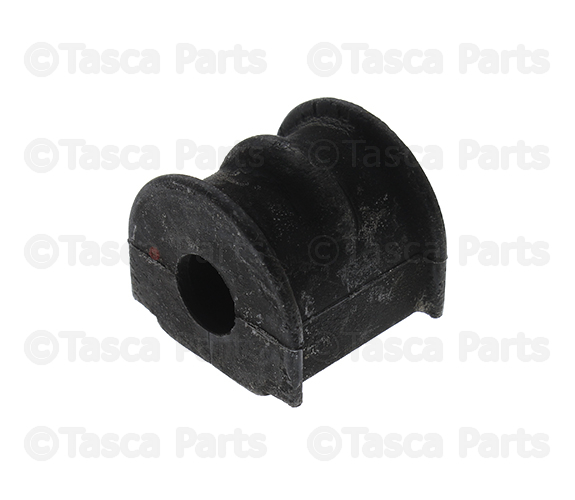 20082010 Saturn Vue Stabilizer Bar Insulator 10364506