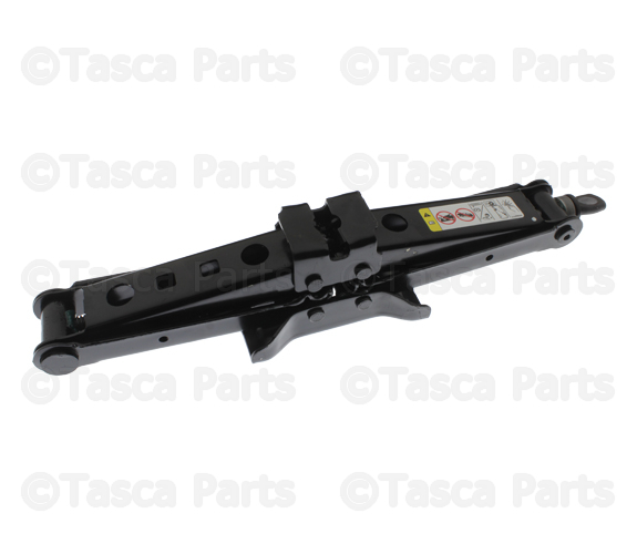 20062018 Mopar Jack Assembly 68042097AC