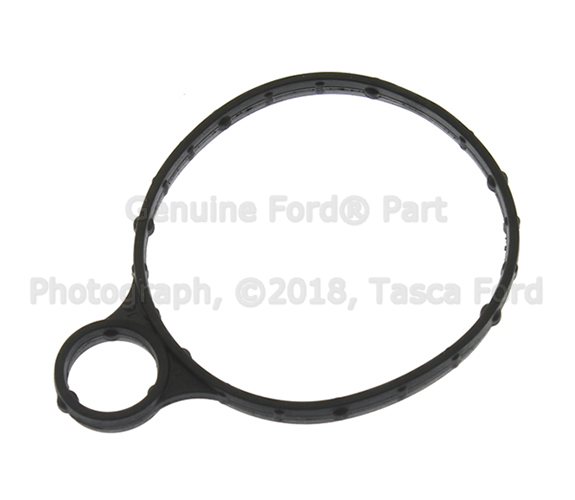 20122019 Ford Explorer Vacuum Pump Gasket BB5Z2A572B