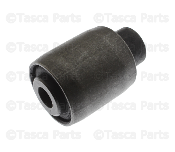 20032014 Volvo XC90 Lower Control Arm Outer Bushing 8672221