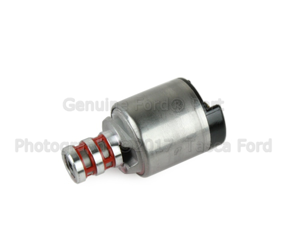 19972011 Ford Automatic Transmission Control Solenoid 9L2Z7G383A