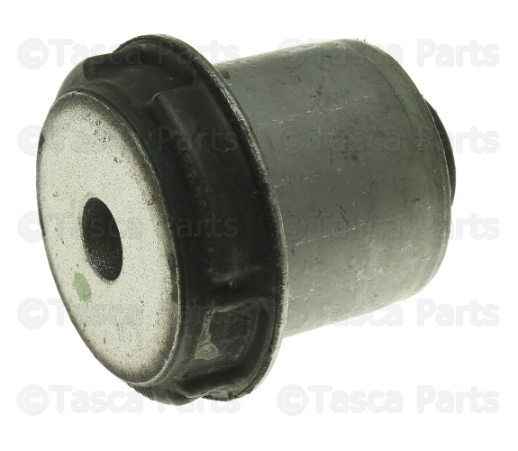 20052019 Mopar Lower Control Arm Rear Bushing 4782991AD