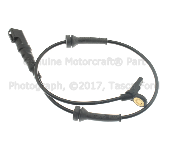 20002007 Ford Focus ABS Sensor YS4Z2B372AA