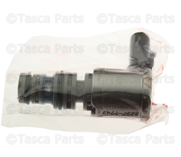 2002-2004 Volvo Automatic Transmission Control Solenoid 30681205 ...