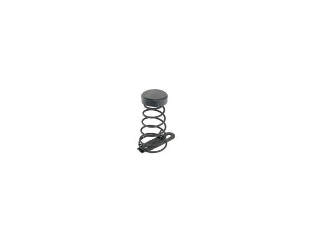thumbnail image 2 of Car Engine Hood Pop Up Spring Assembly Compatible With 2 of 12