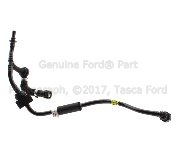 20132018 Ford CMax Brake Vacuum Hose FV6Z2420B