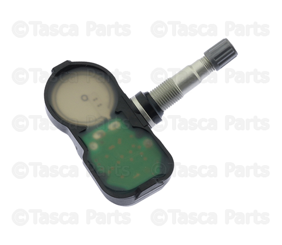 40700JK01C Ord FRM SRS Cap. Sensor SPA. Sensor Unit Tire Pressure Monitoring. TP