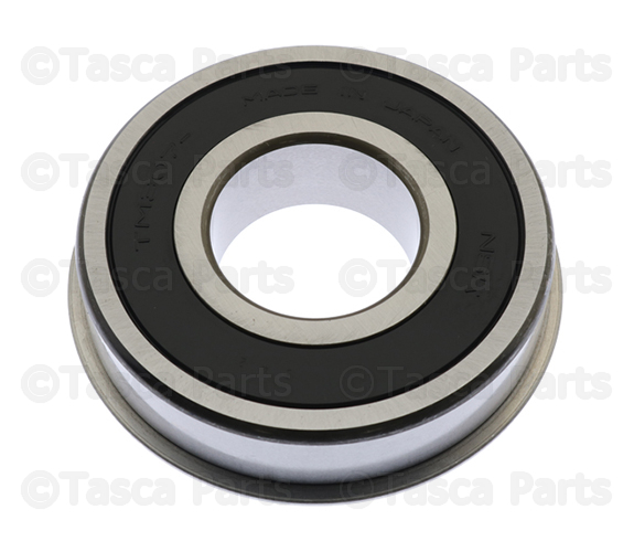 Mazda P501-17-204A Manual Trans Input Shaft Bearing