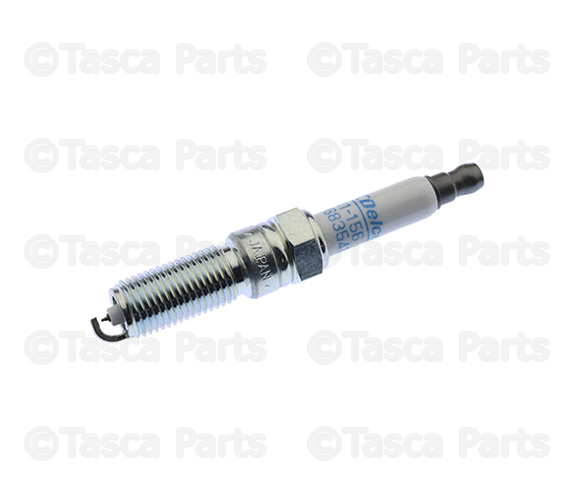 2016-2025 GM Iridium Spark Plug 12683541 | TascaParts.com