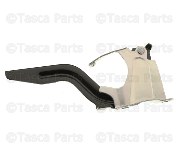 14 19 Nissan Rogue Hinge Driver S Side Lh 4ba0a Tascaparts Com 14 19 Nissan Rogue Hinge Driver S Side Lh 4ba0a Tascaparts Com