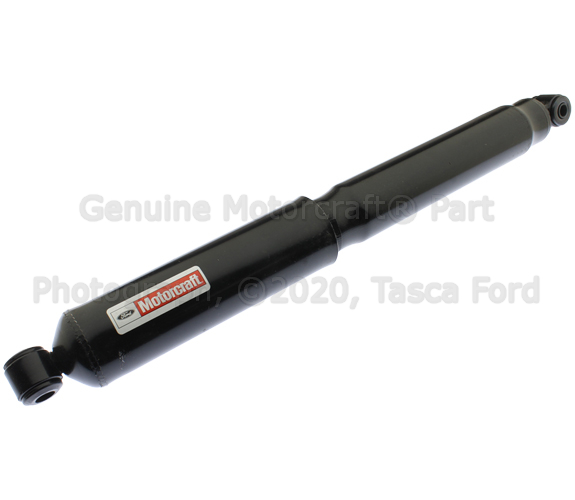 Shocks & Struts for Ford 5U2Z18V124NAA Shocks & Struts for Ford 5U2Z18V124NAA