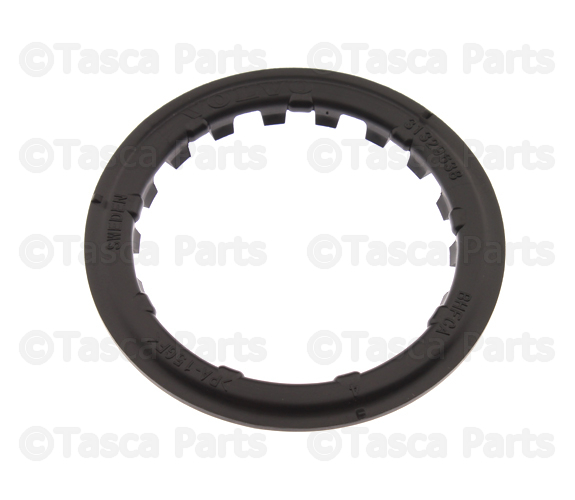 20072018 Volvo Hub Assembly Seal 32246143