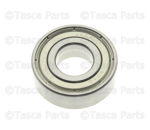 19842005 Mazda Pilot Bearing F80111303